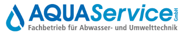 AQUAService
